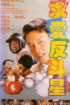 小宝贝真紧h